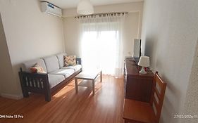 Apartamento Cortelazor